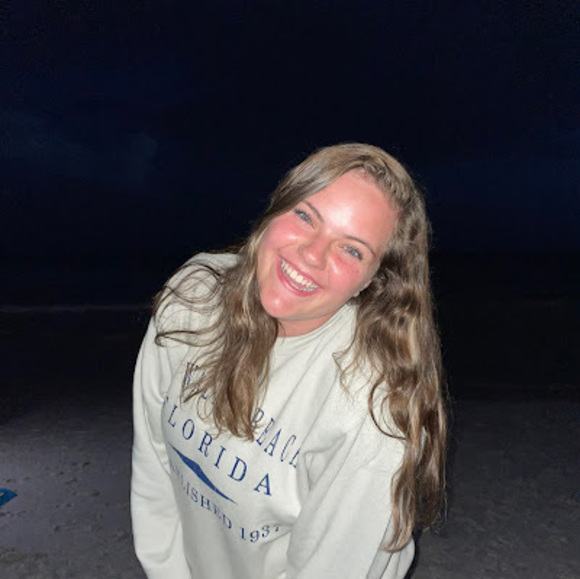 zoeavh